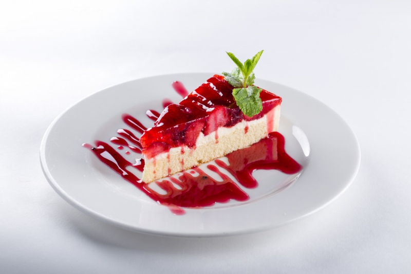 traiteur-ARTIGNOSC SUR VERDON-min_cake_piece_of_cake_recipe_a_piece_of_confectionery_illustration_bake_dessert-1283402